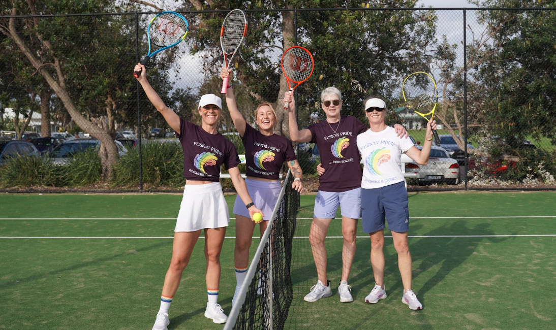 Screen Shot 2026-01-26 at 6.17.45 pm.png