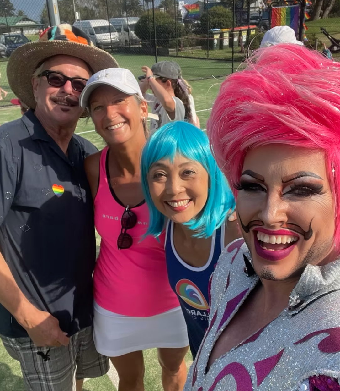 Screen Shot 2026-01-26 at 6.16.04 pm.png