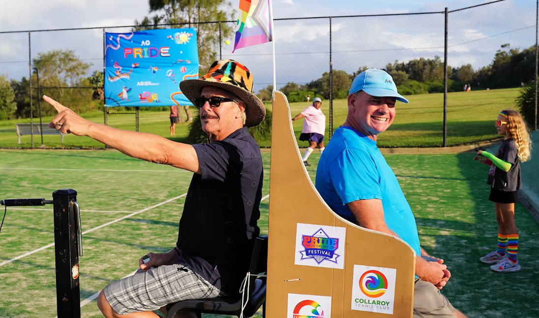 Screen Shot 2026-01-26 at 6.15.12 pm.png