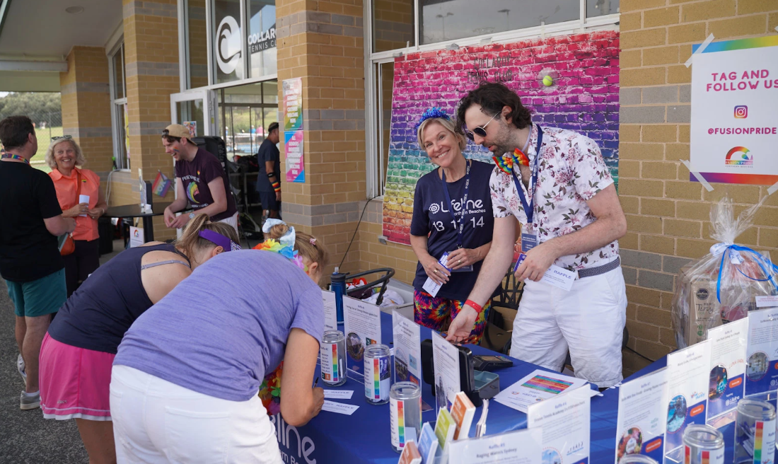 Screen Shot 2026-01-26 at 6.17.08 pm.png