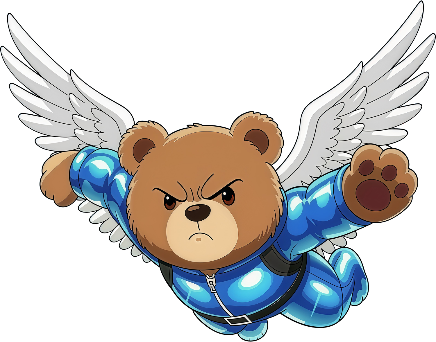 BASEREALITYSPORT.NET