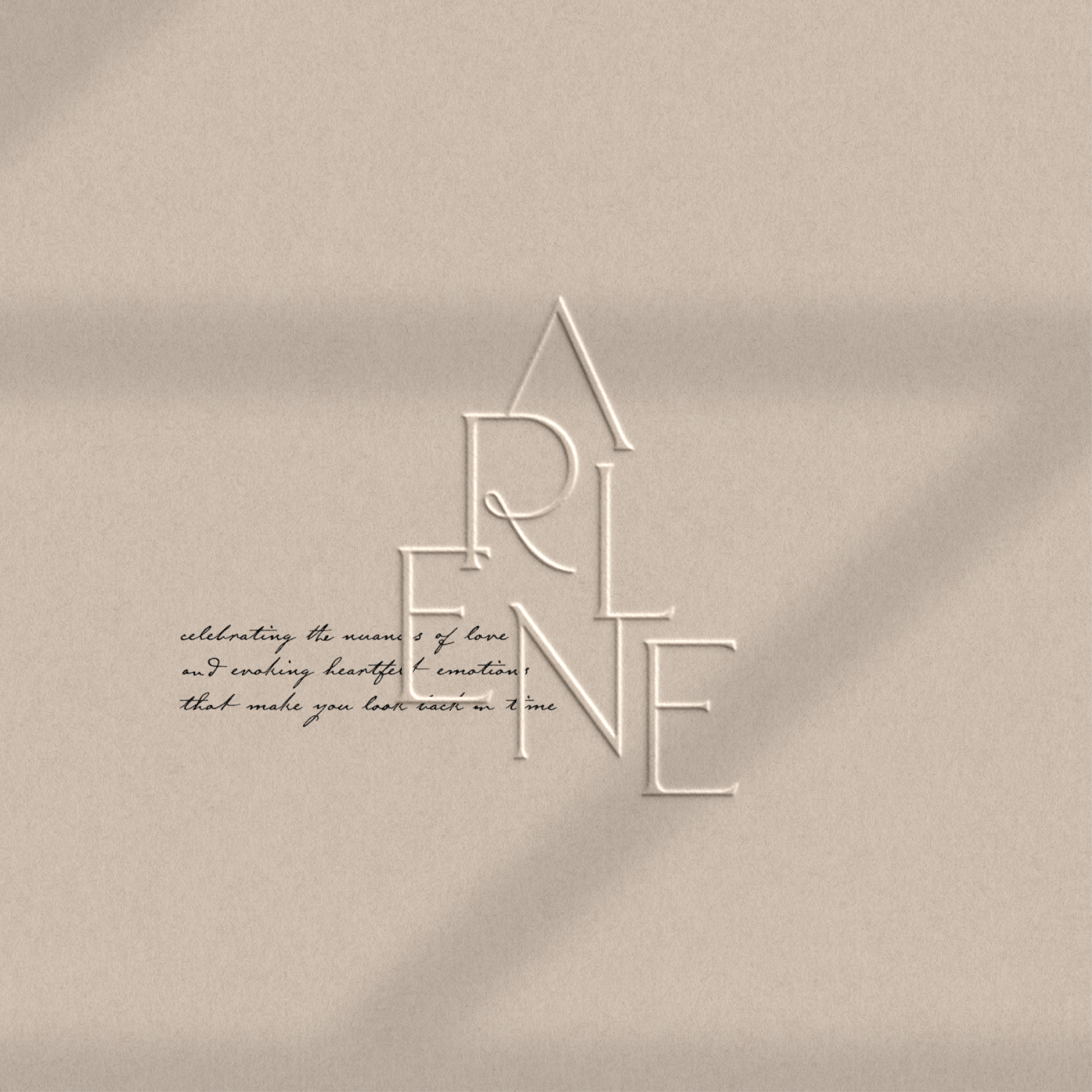 Arlene Leilani Photography