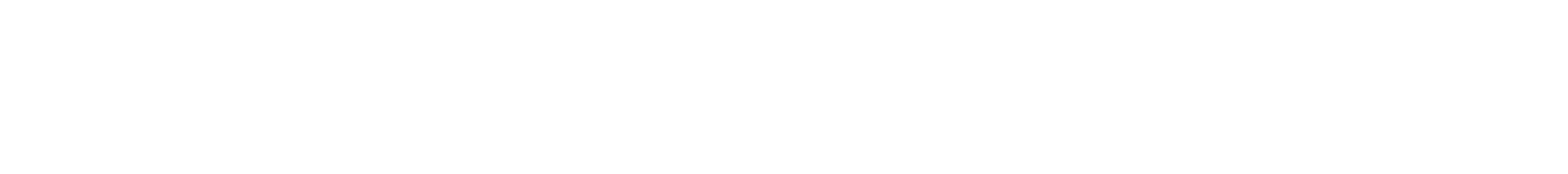 Studio Nightingale | Branding and Website Design