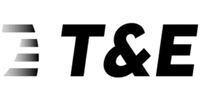 Close-up of a black object with white and gray stripes, resembling a wiring or cable bundle.