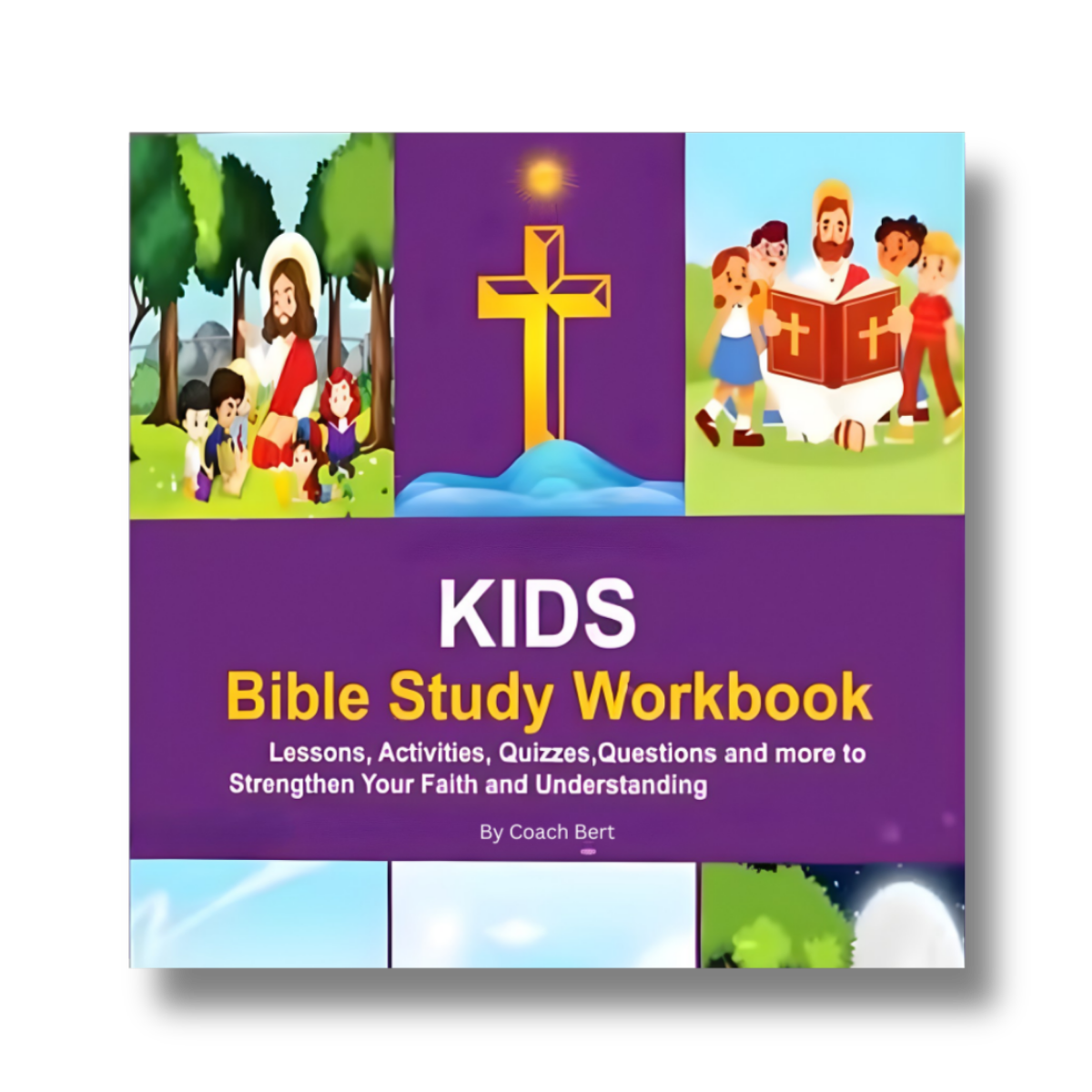cover - 1 kids bible study workbook v1.2.png