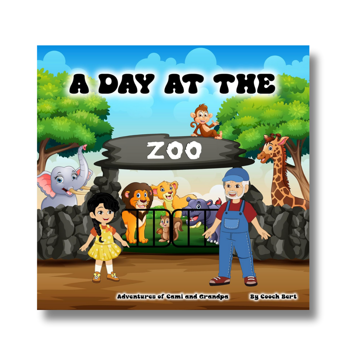 cover - 1 a day at the zoo v1.4.png