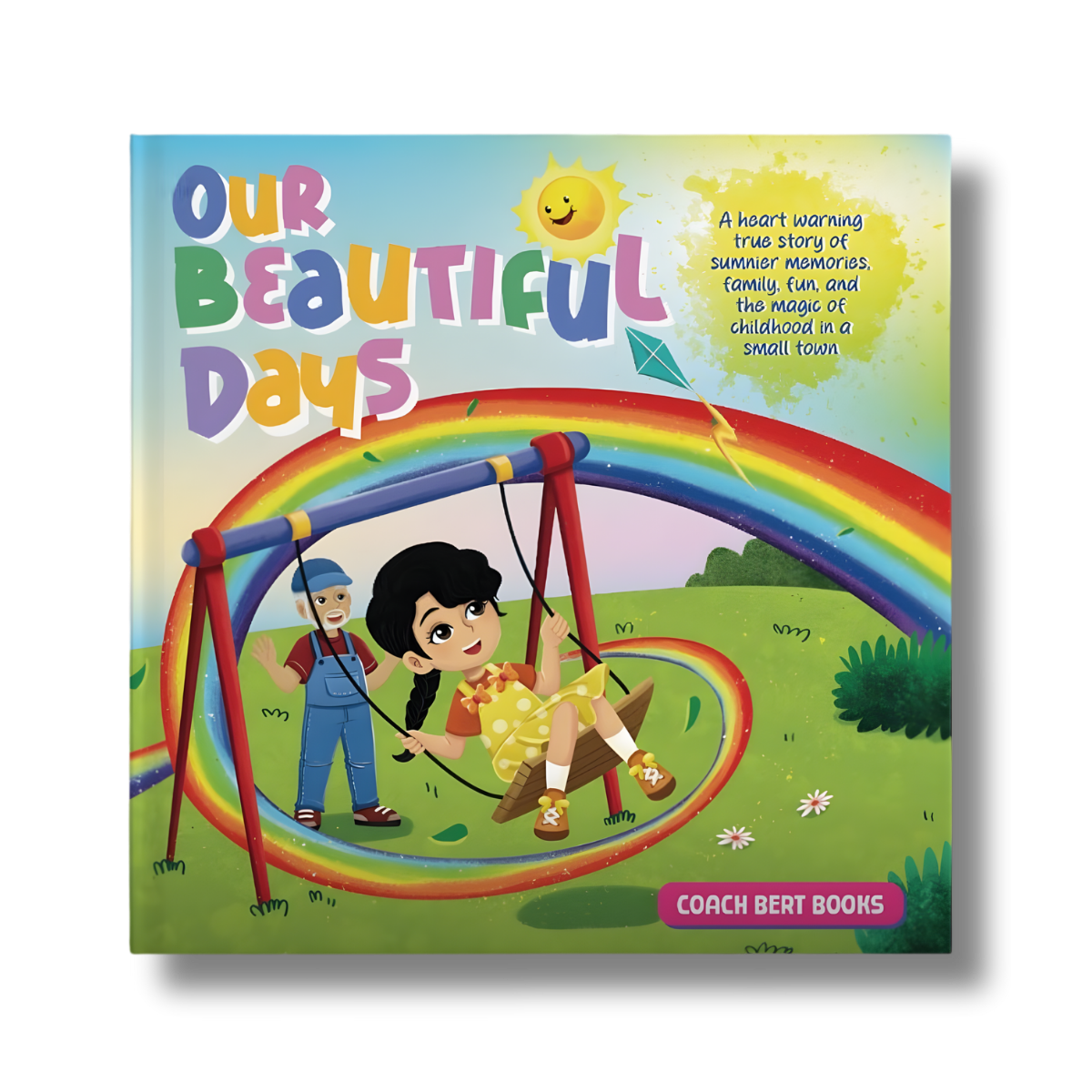 cover - 1 Beautiful Days v1.4.png
