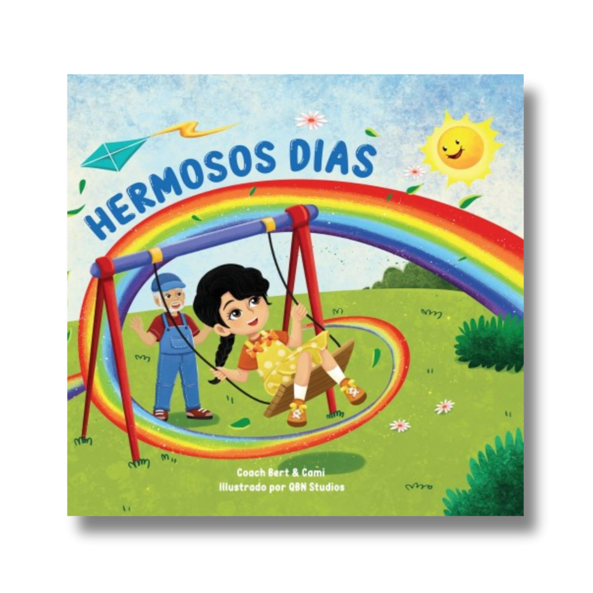 cover - 2 hermosos dias v1.2.png