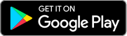 Google Play Store logo and the text 'Get It On Google Play'
