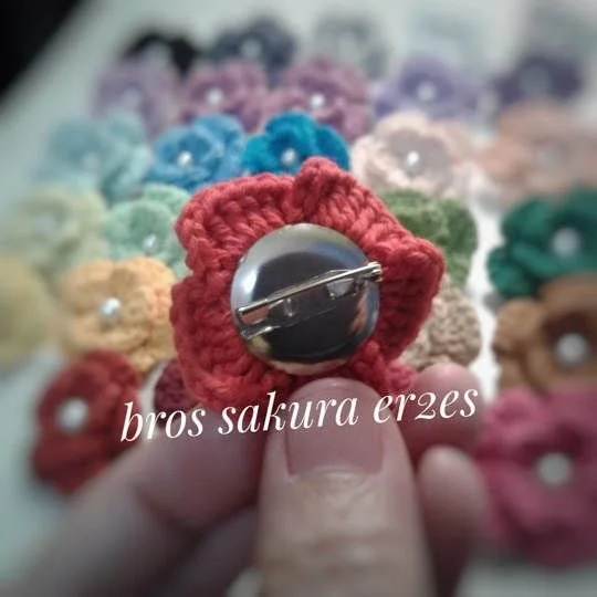 25924_product_1599884066m.jpg