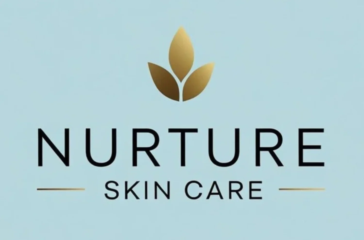 Nurture Skin Care