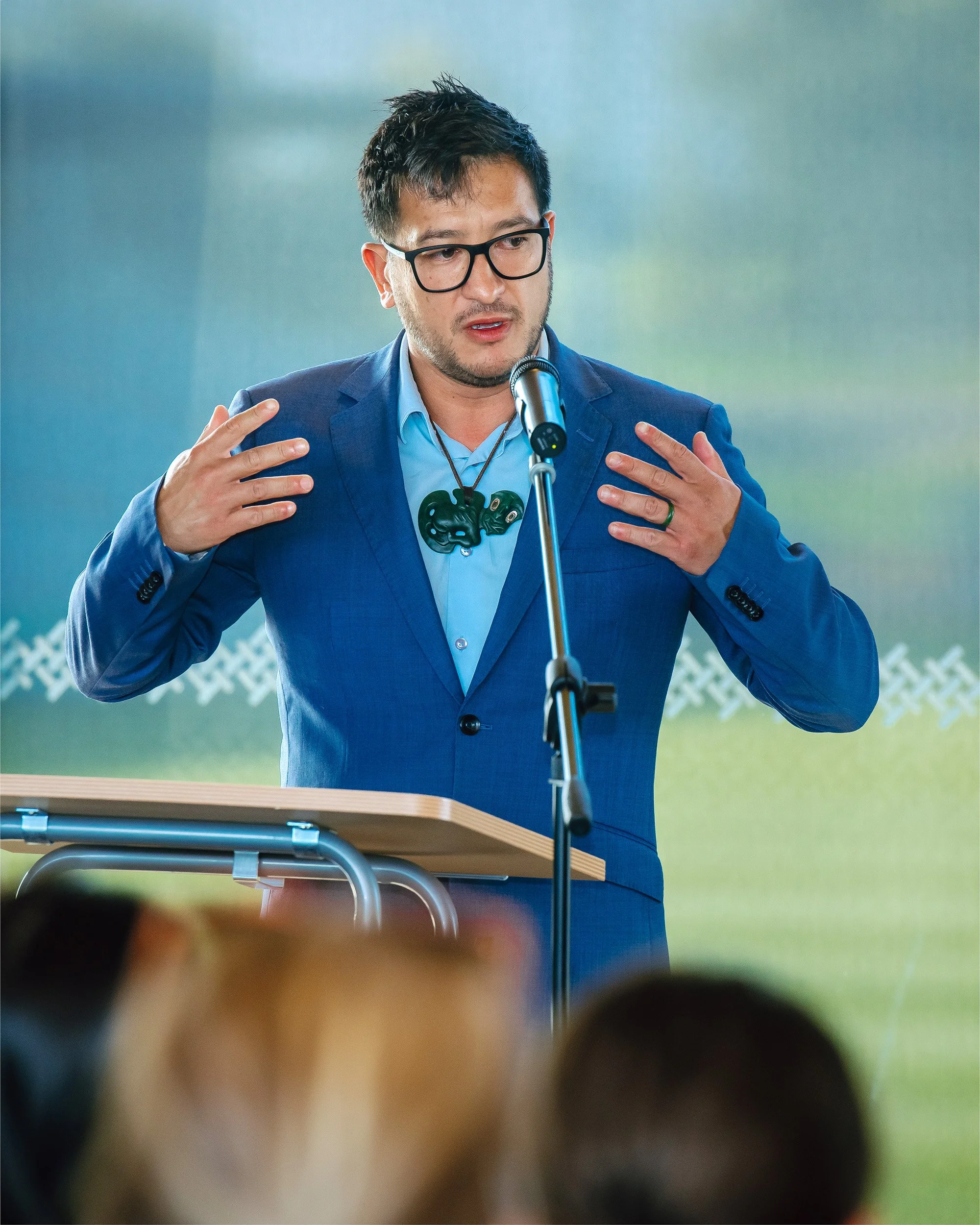 Future FX FR_Mar26_RBPHOTO (1)-2.jpg