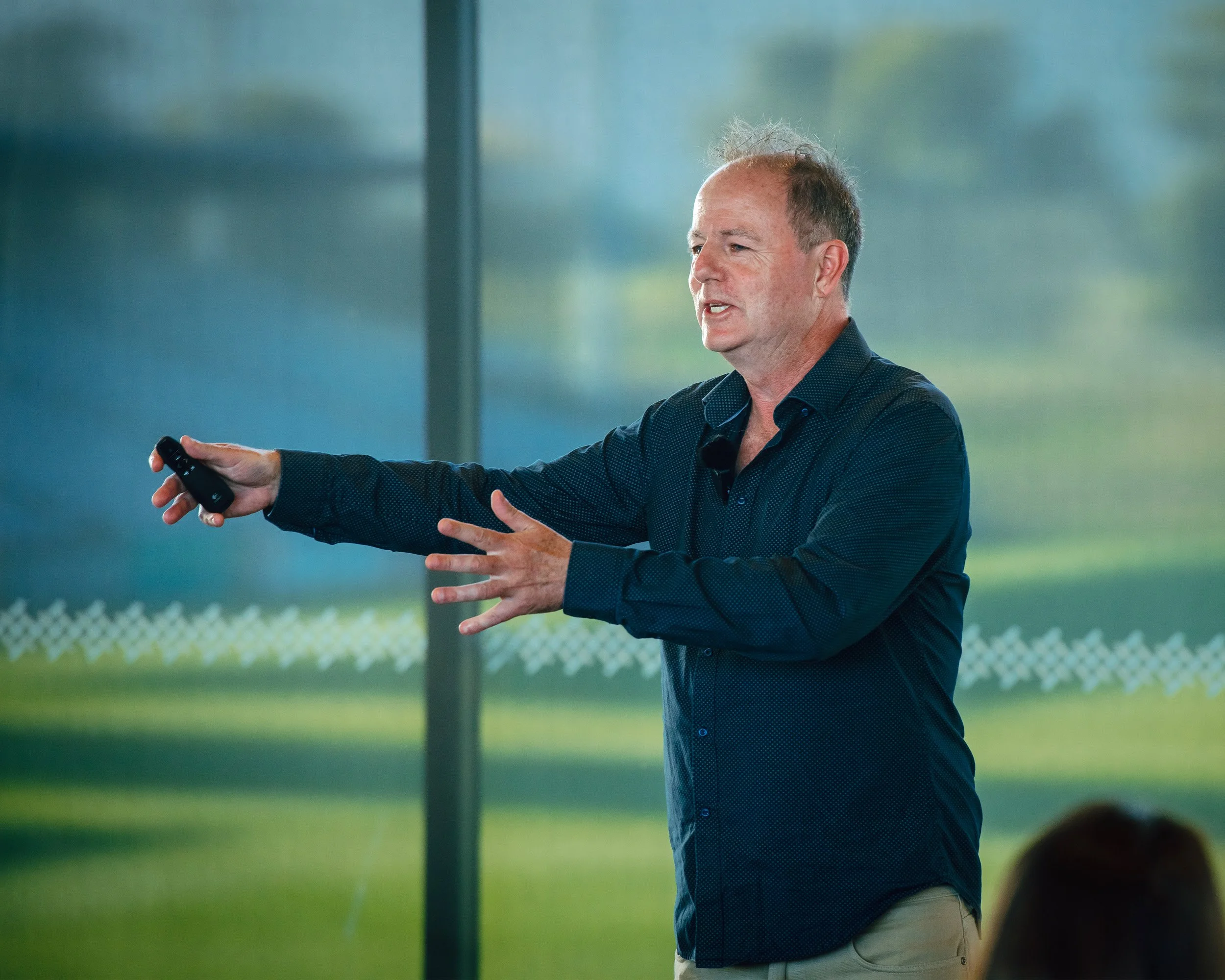 Future FX FR_Mar26_RBPHOTO (13).jpg