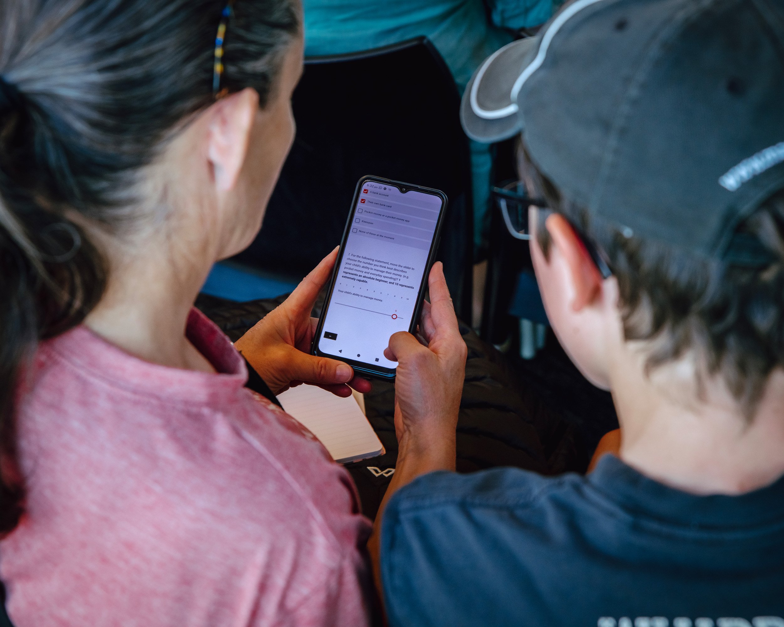 Future FX FR_Mar26_RBPHOTO (18)-2.jpg