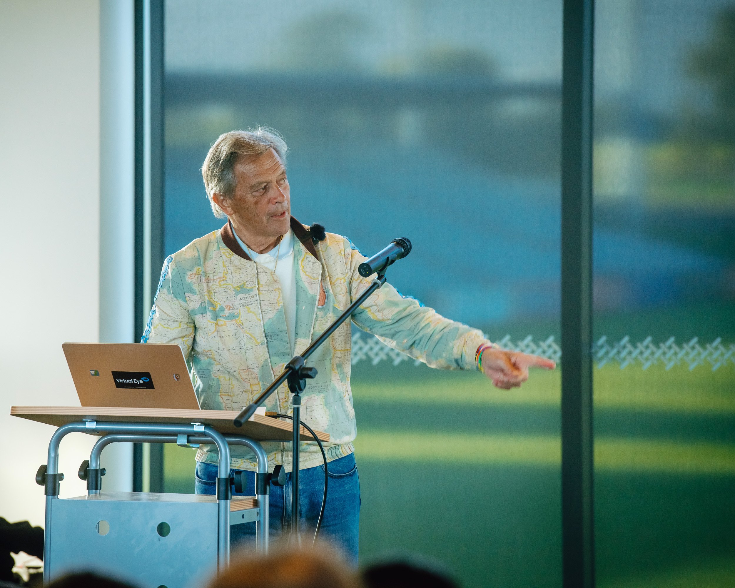 Future FX FR_Mar26_RBPHOTO (19)-2.jpg