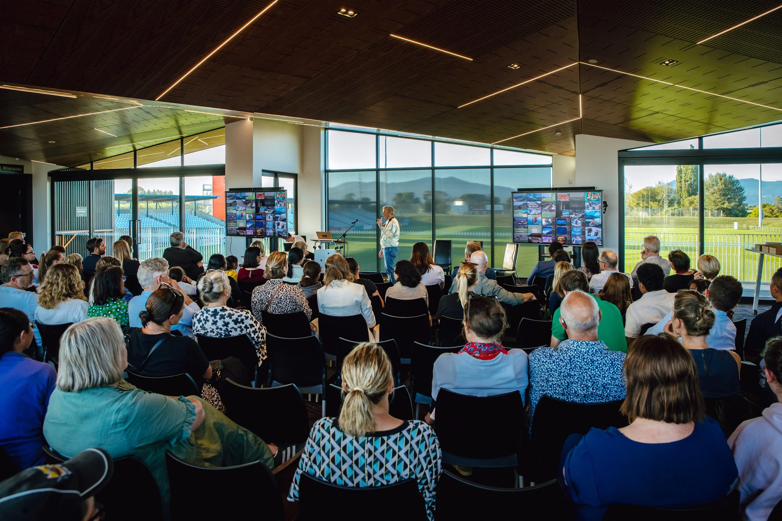 Future FX FR_Mar26_RBPHOTO (20)-2.jpg