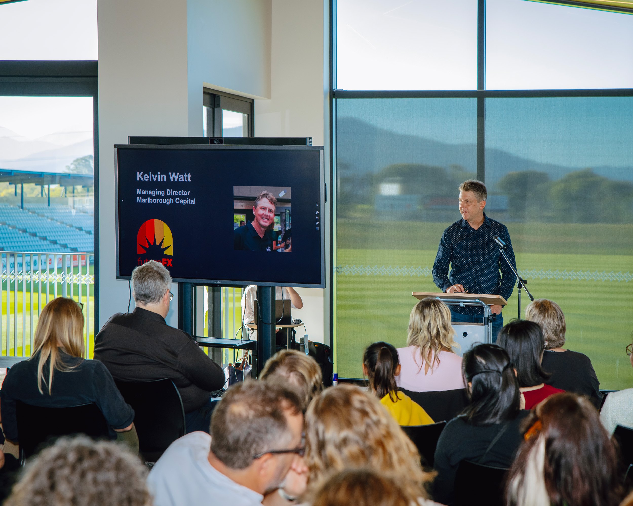 Future FX FR_Mar26_RBPHOTO (3)-2.jpg