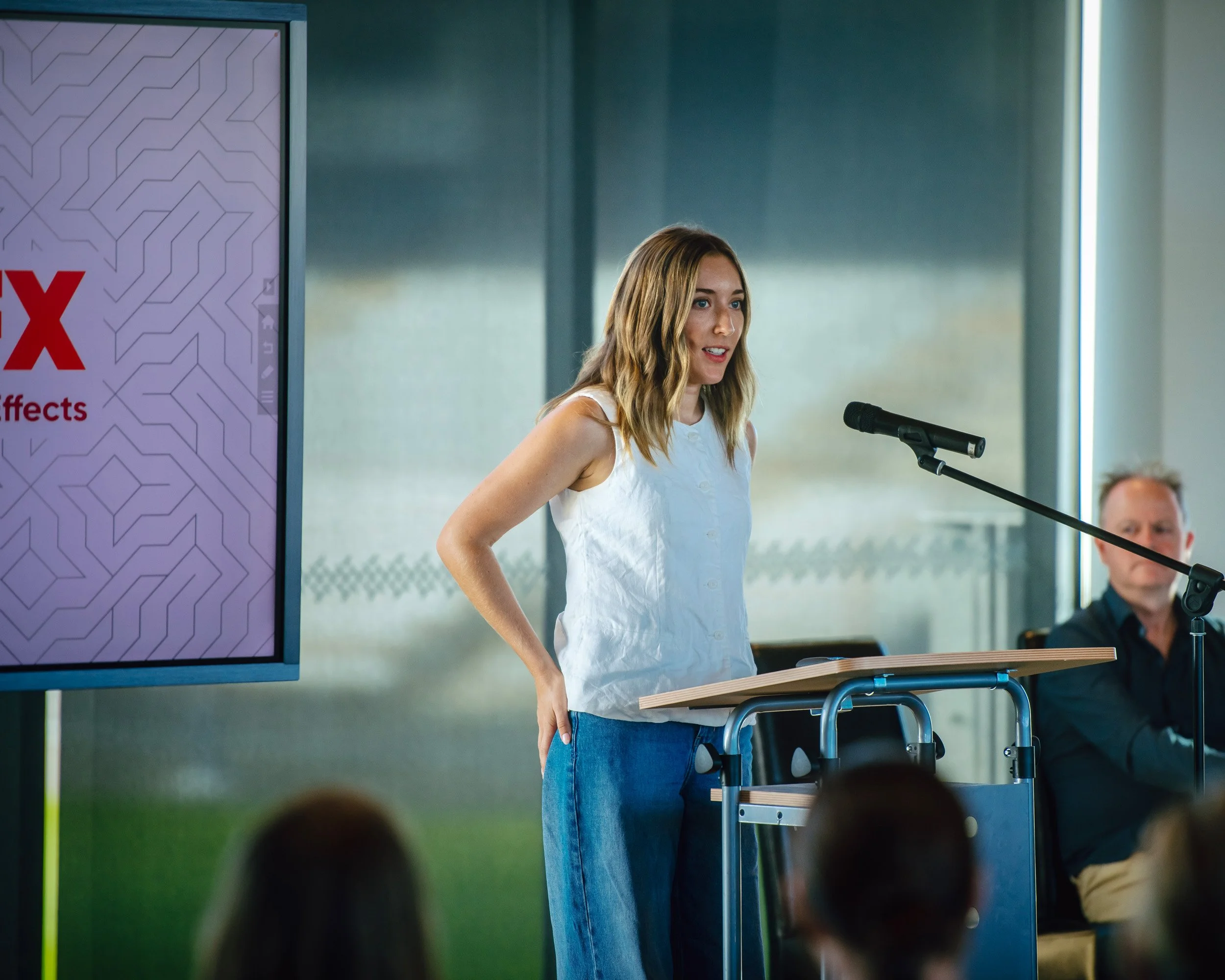 Future FX FR_Mar26_RBPHOTO (5).jpg