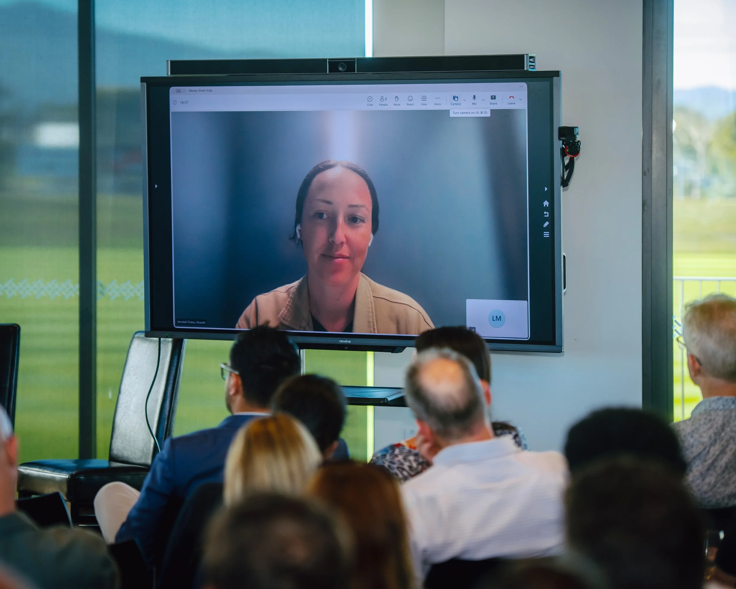 Future FX FR_Mar26_RBPHOTO (6)-2.jpg