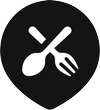 gyroexpressshawarmarichmond.com favicon