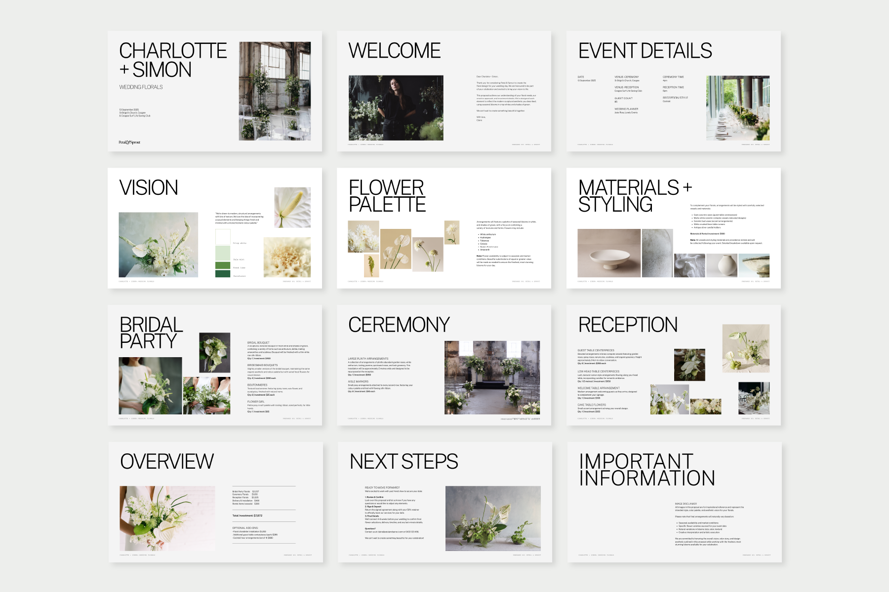 Florist-proposal-template-minimal-02.png