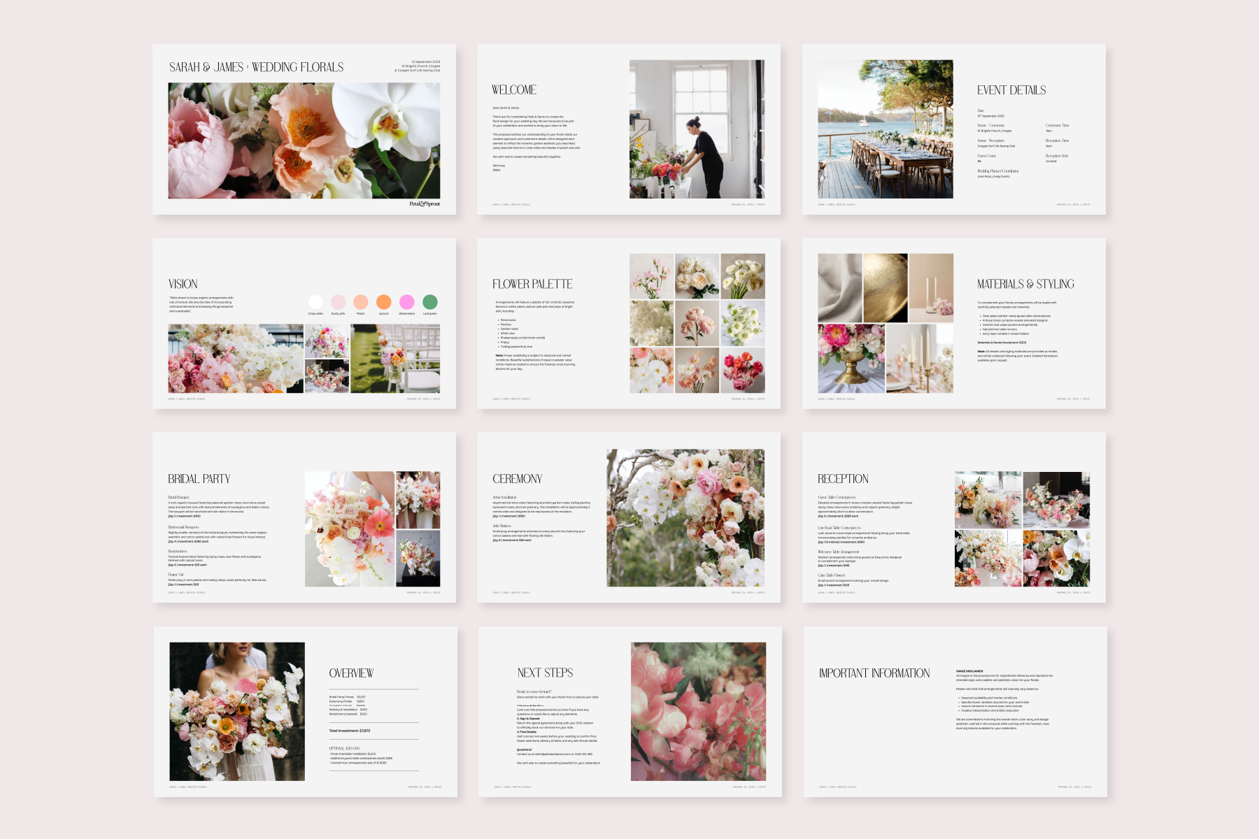UV_Florist-Proposal-SecretGarden-02.png