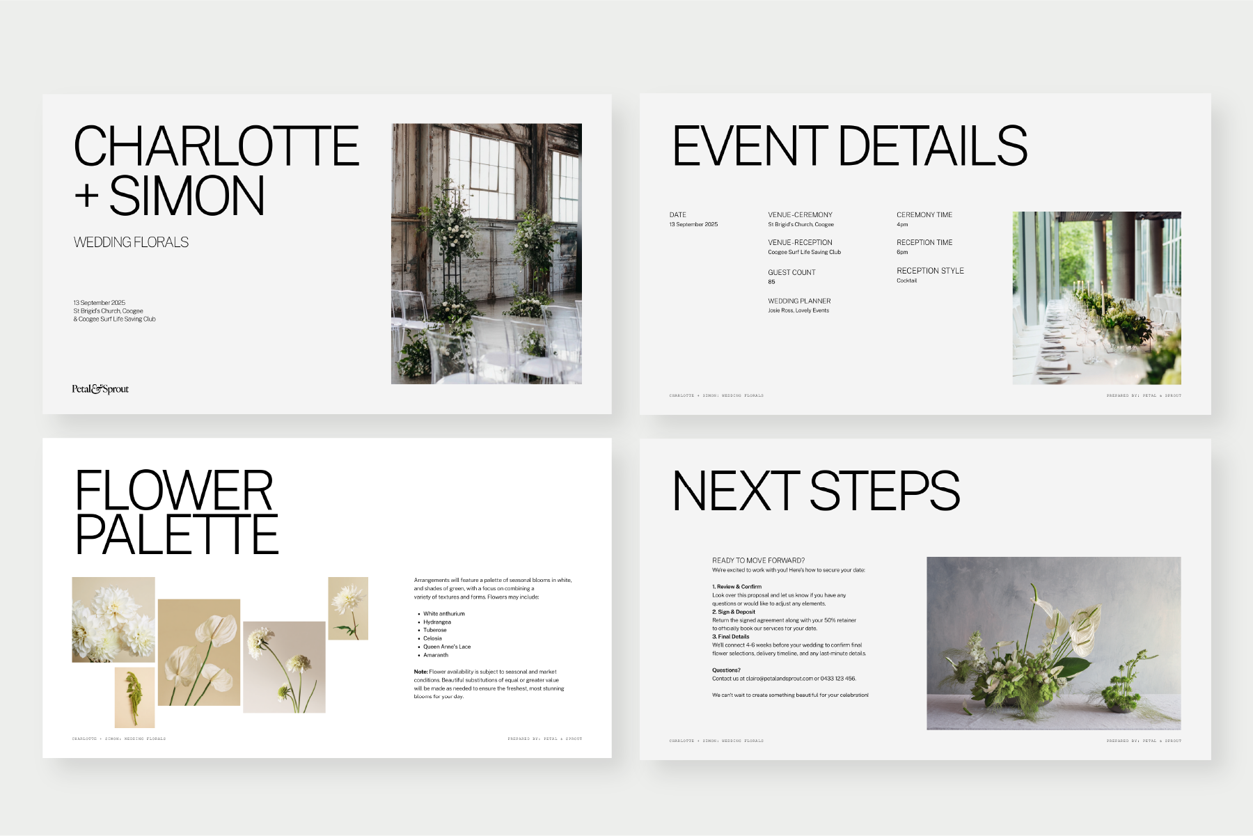 Florist-proposal-template-minimal-05.png