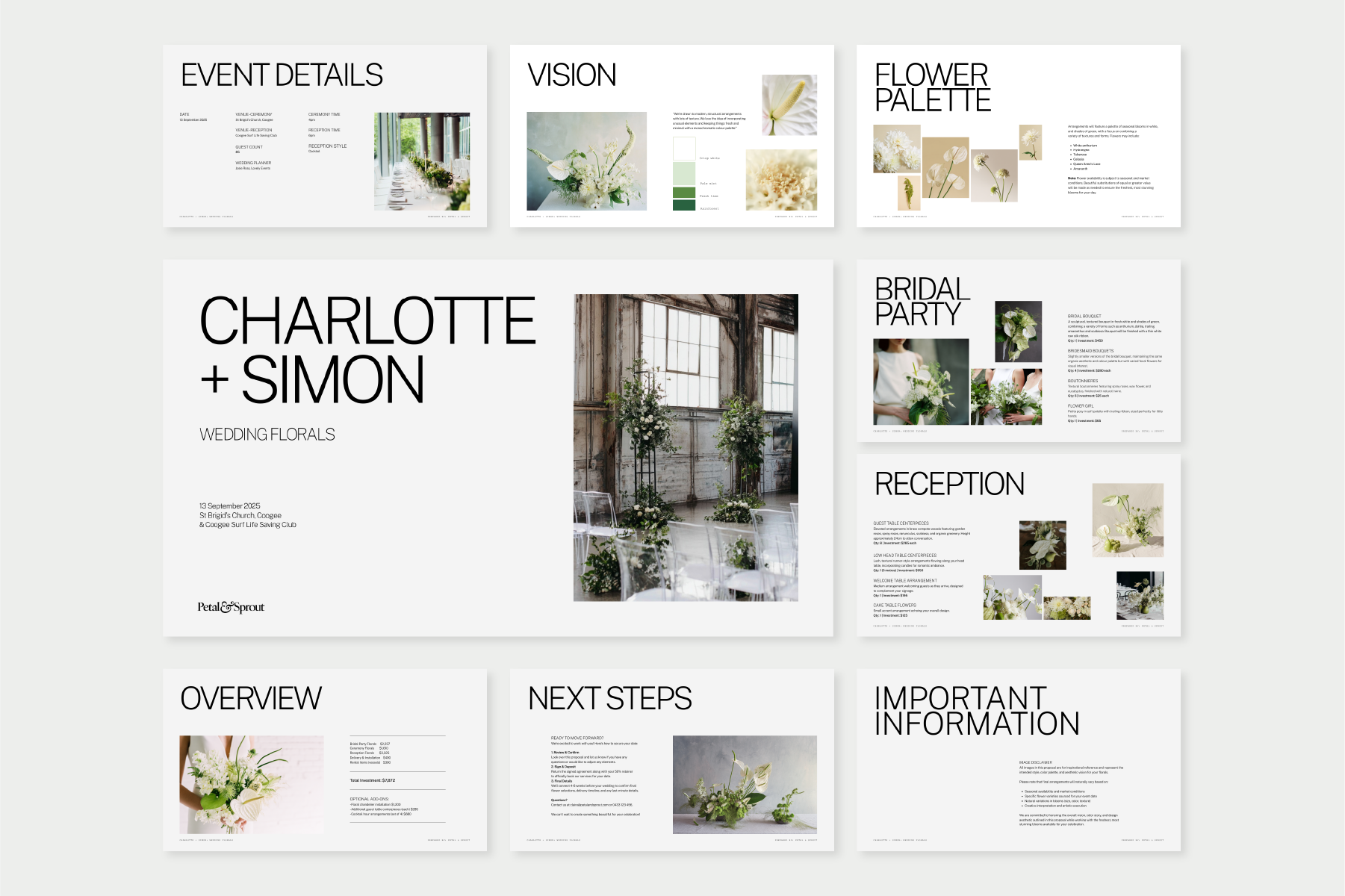 Florist-proposal-template-minimal-04.png