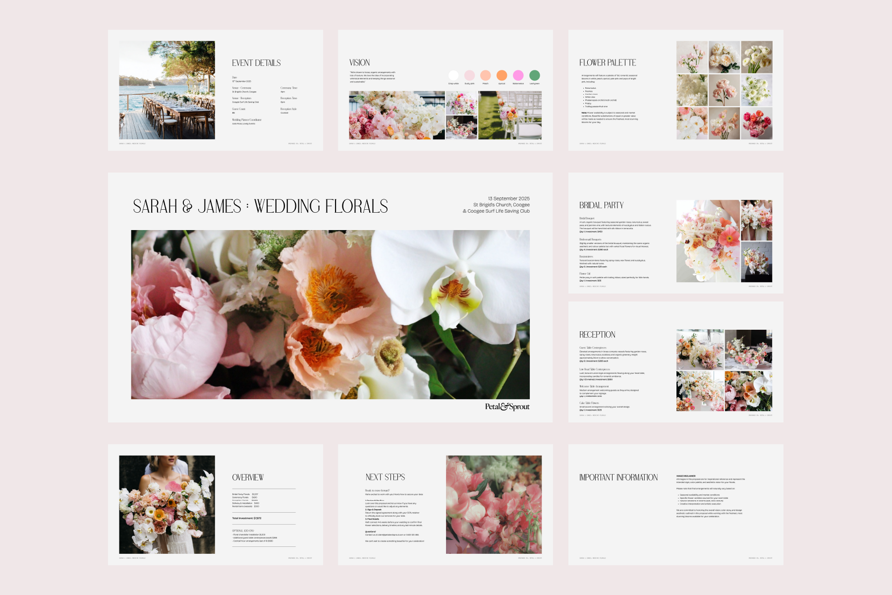 UV_Florist-Proposal-SecretGarden-04.png