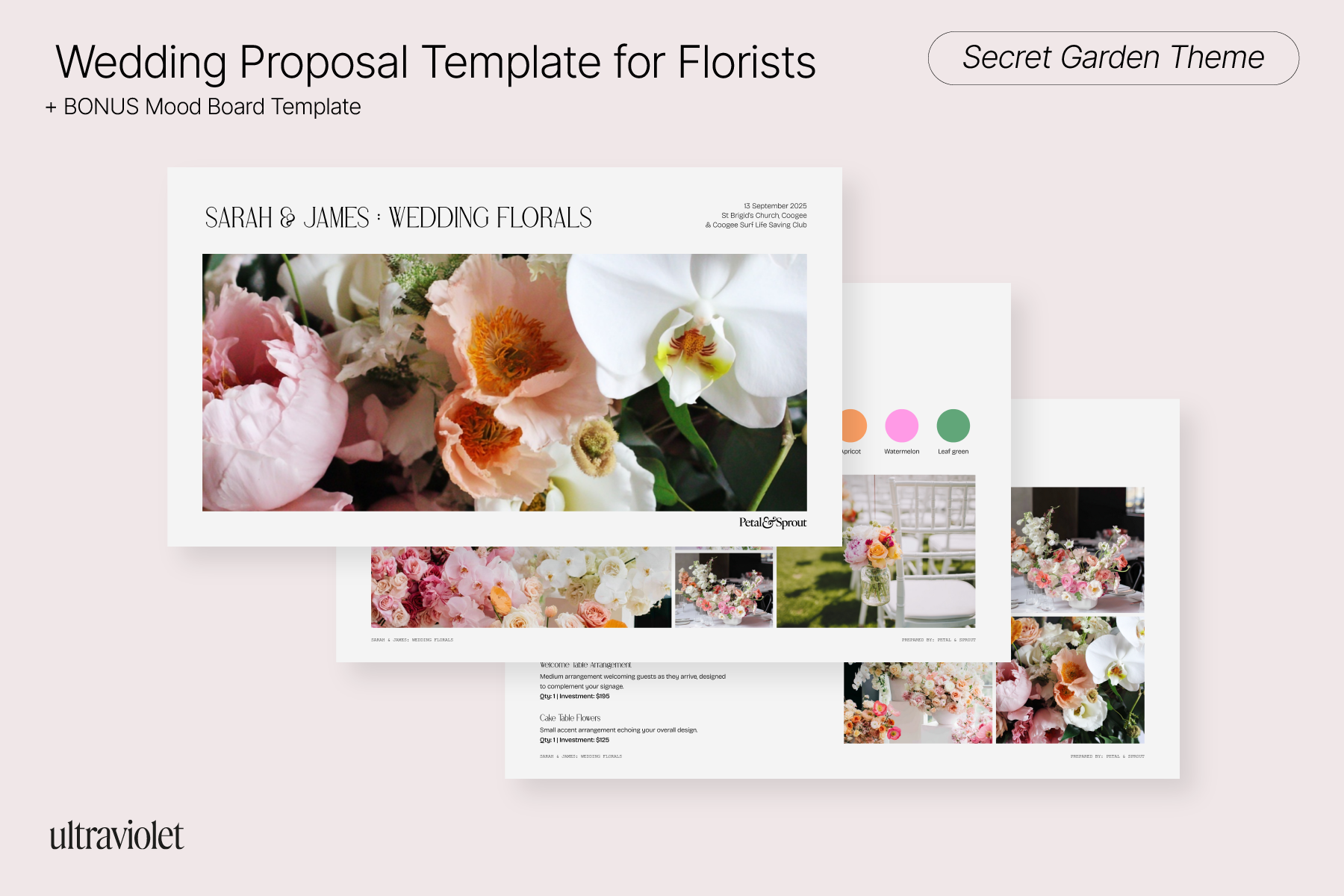 UV_Florist-Proposal-SecretGarden-01.png