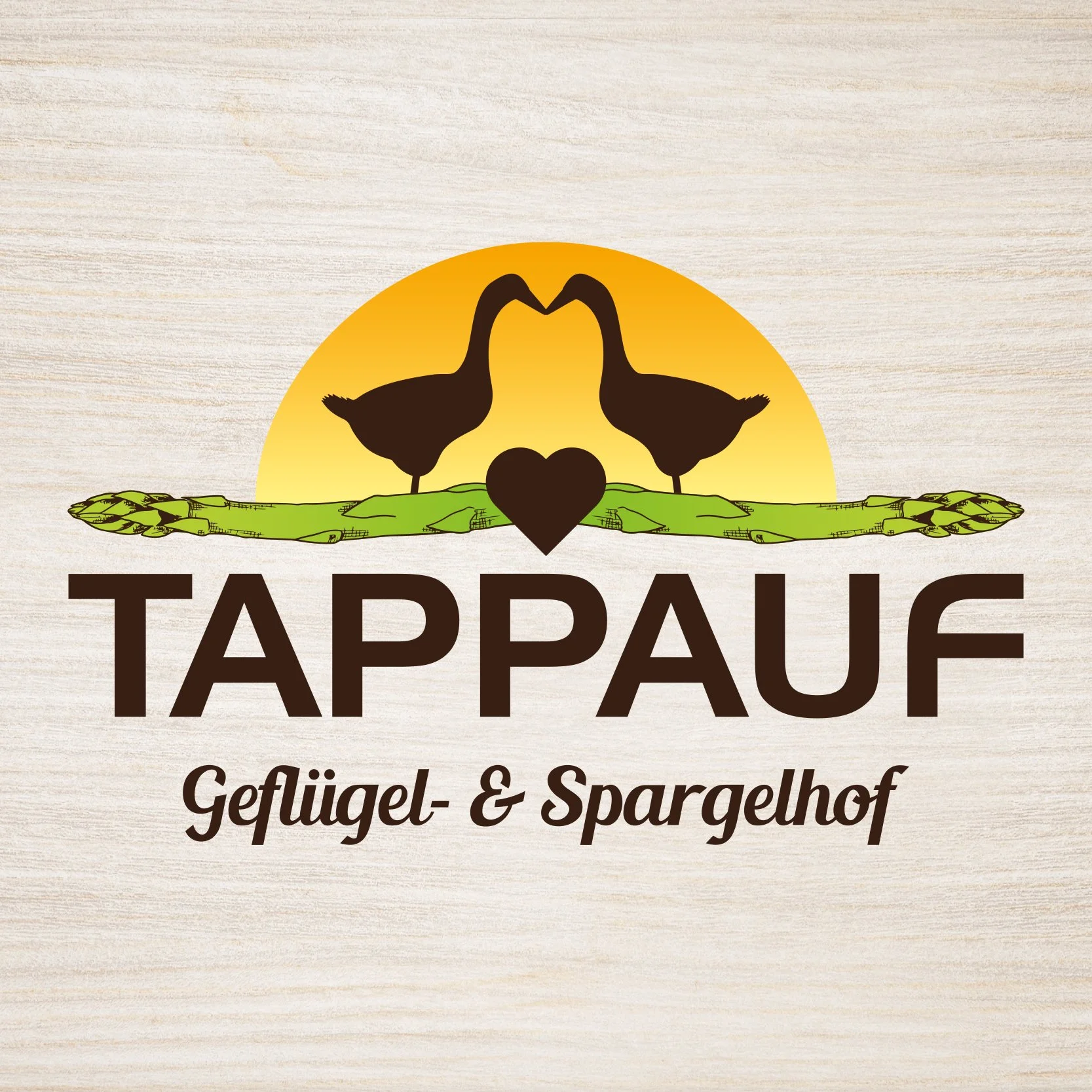 logodesign_tappauf.jpg