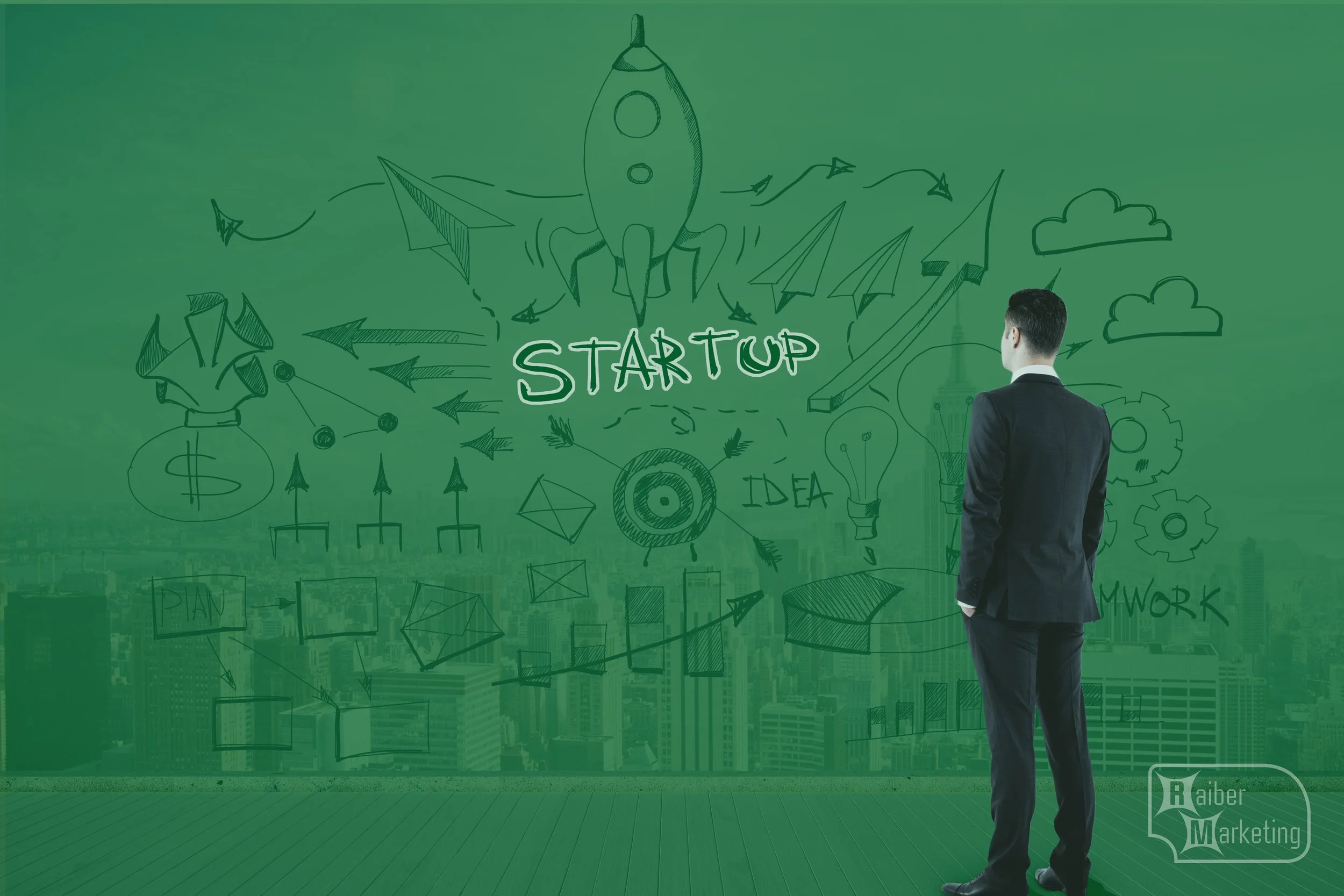 Businessplan