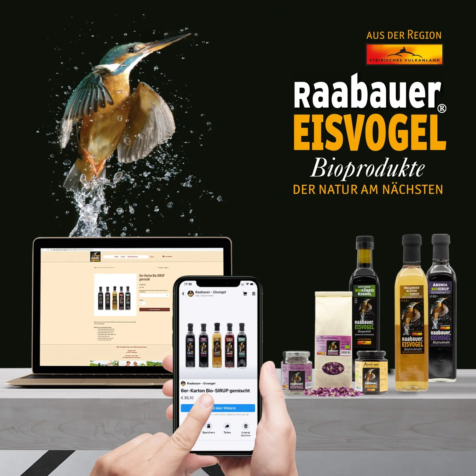 vermarktung_eisvogel.jpg
