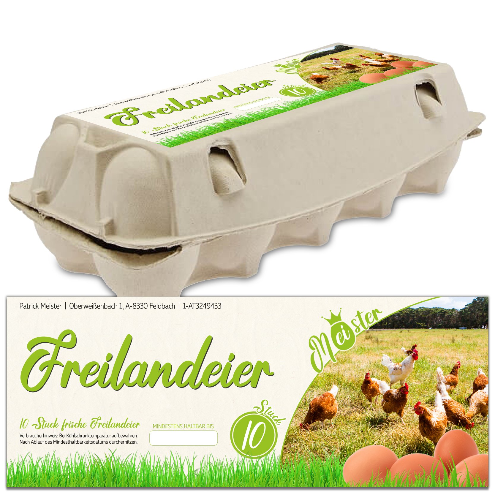 design_etiketten.jpg