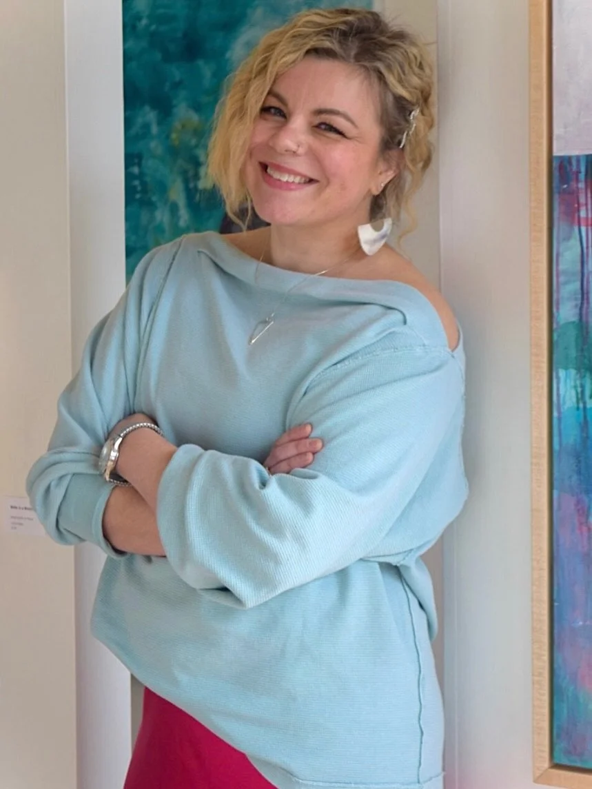 We are so honored to share that our member  Eva Kelley, has been appointed as the newest representative to the Clark County Arts Commission. 
As you will read, in the link provided below, Eva has deep roots in our local community and a proven record 