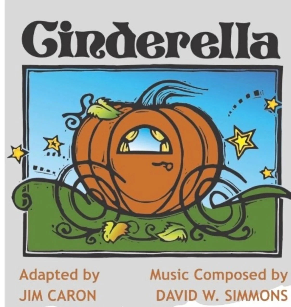 The Ridgefield School District and Ridgefield Art Association are celebrating Ridgefield Youth Arts Month (RYAM) during March. The Missoula Children&rsquo;s Theater will be working with K-8th grade students to present the musical Cinderella. The publ