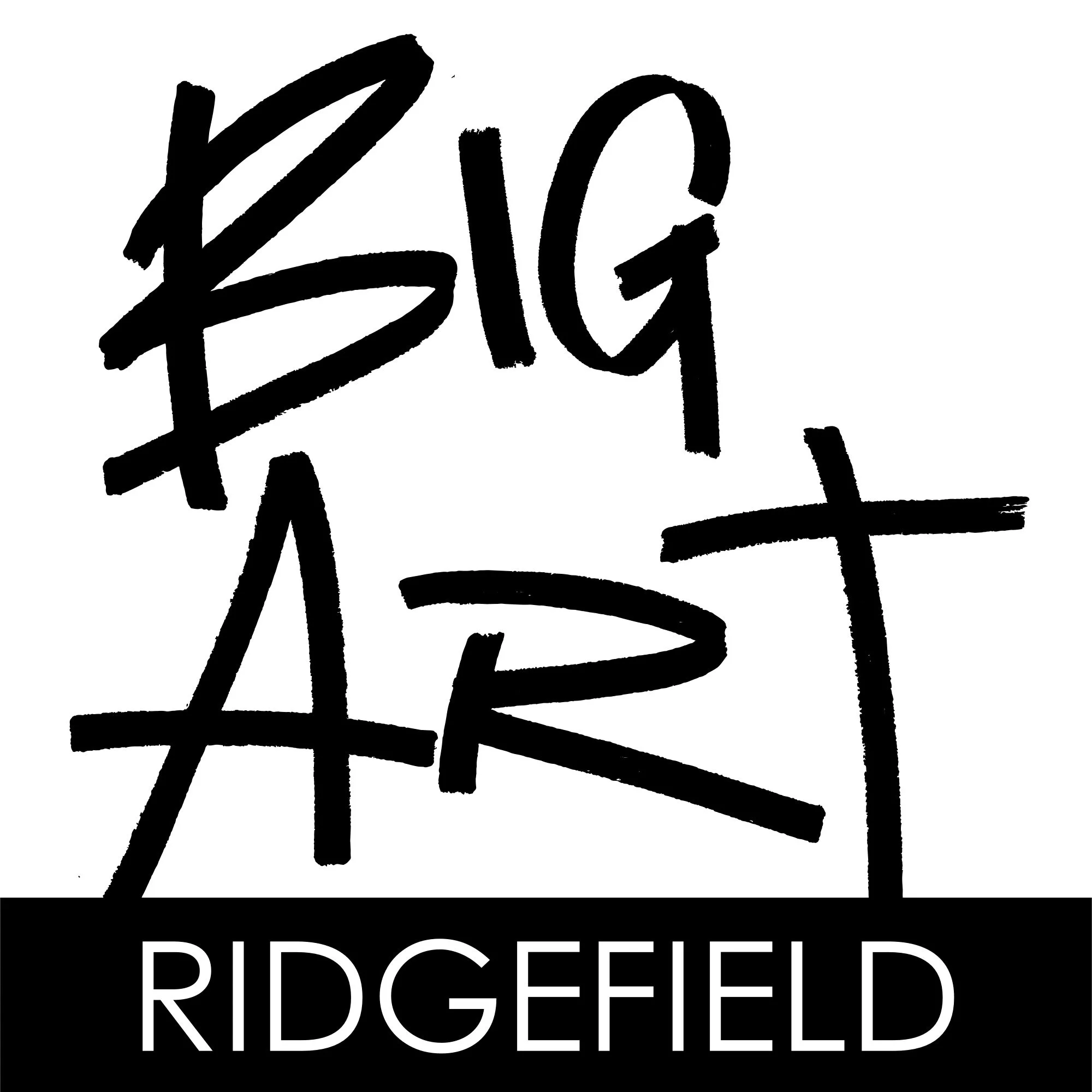 Big Art! Show