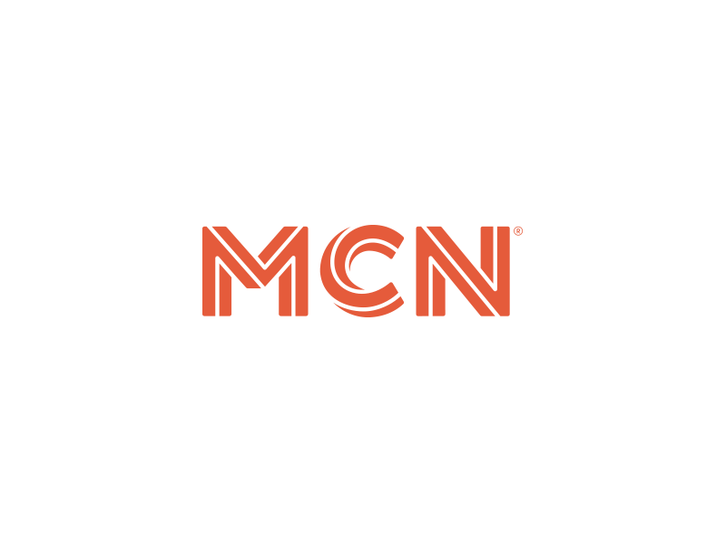 Logos_MCN.png