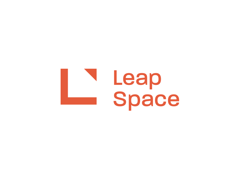 Logos_LeapSpace.png