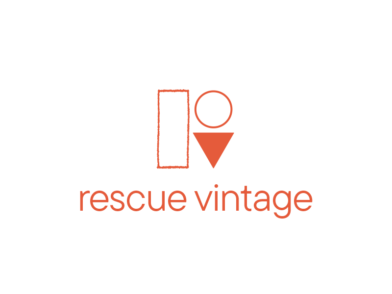 Logos_RV.png