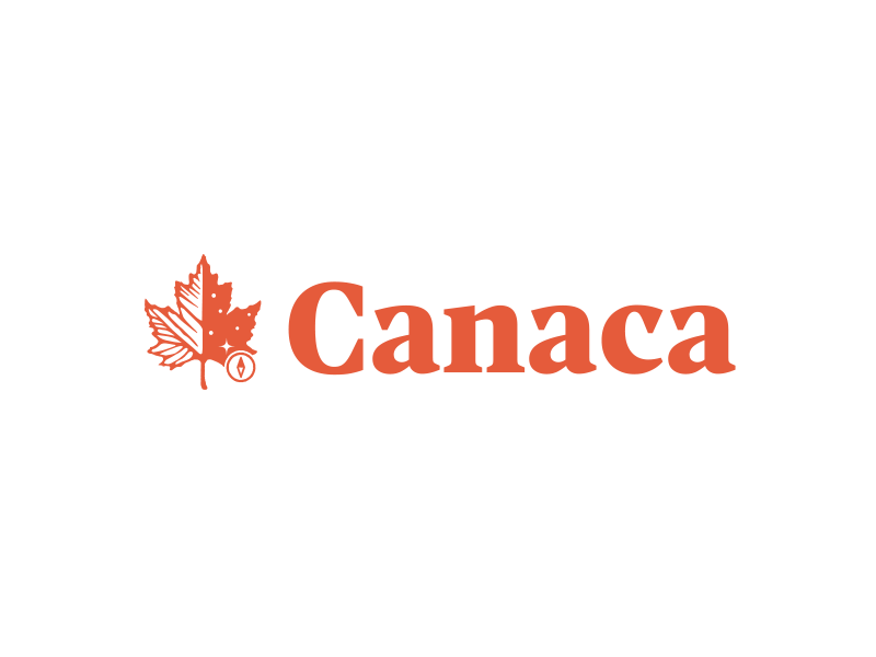 Logos_Canaca.png