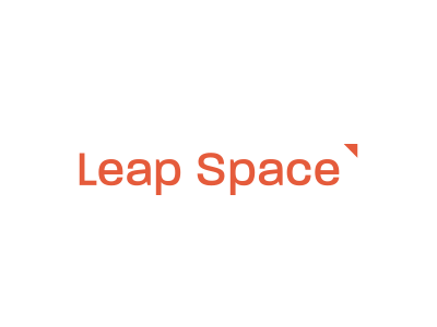 Logos_LeapSpace2.png