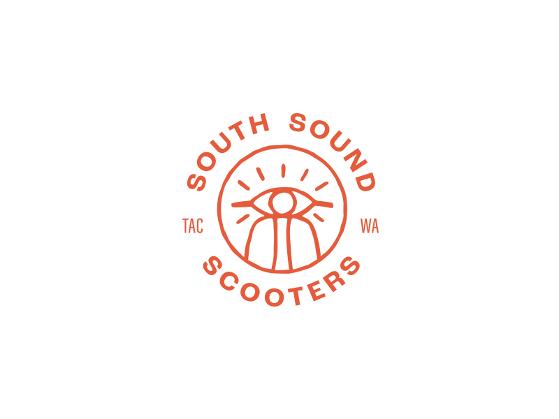 Logos_SSS.png