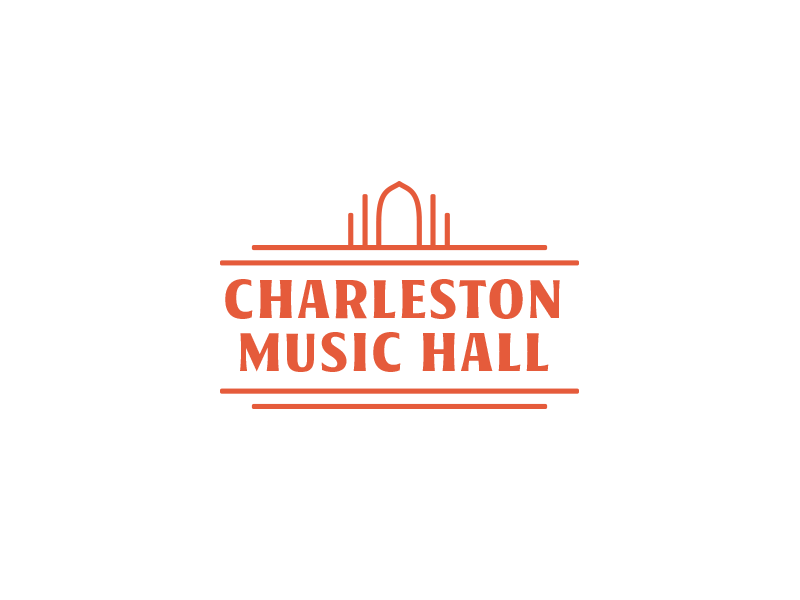 Logos_ChsMusicHall.png