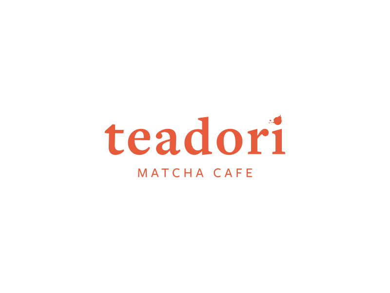 Logos_Teadori.png
