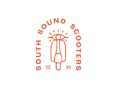 Logos_SSS2.png