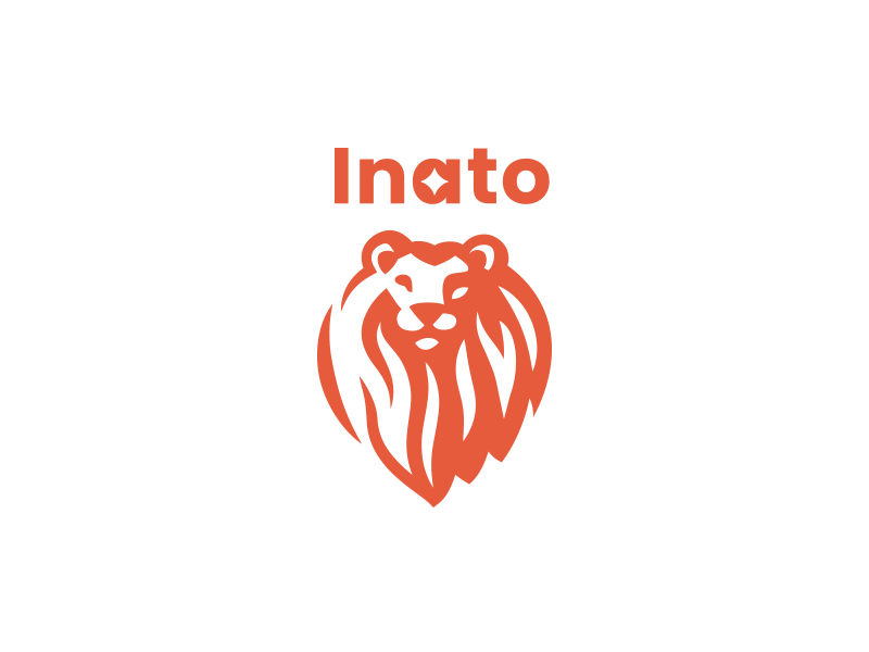 Logos_Inato.png
