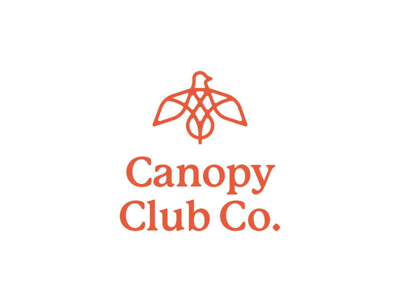 Logos_HighPark.png