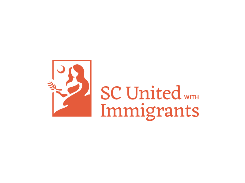 Logos_SCUnited.png