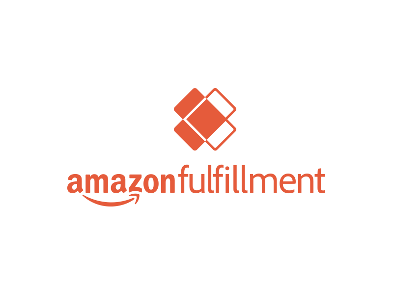 Logos_Amz-Fullfillment.png